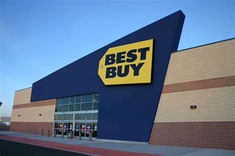 best buy celina tx|best buy online store.